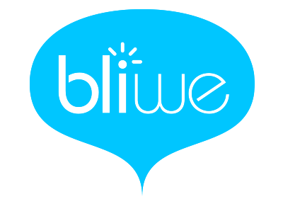 Bliwe by Ligne Bleue Cyber